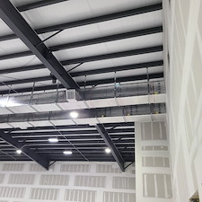 2-10-Ton-Trane-Valent-Systems-with-Hot-Gas-Reheat-and-Custom-Metal-Duct-Work 6